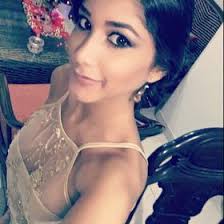 Elsa Hurtado (elsahurgtz8)