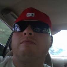 Patrick Etter (@aetter09)