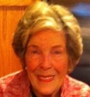 Mildred Collier Obituary (1924