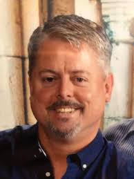 James Randall “Randy” Hickman (1970-2021)