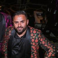 Слушайте музыку этого артиста (sandhu harjit) в apple music. 70 Harjit Sandhu Profiles Linkedin