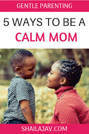 How I Ve Managed To Go Without Yelling At My Child For 800 Days Parenting Hacks Gentle Parenting Parenting