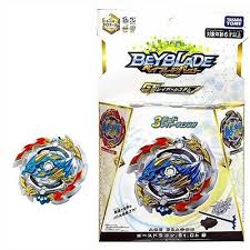 Master dragon d5 all dragons qr codes | beyblade burst rise app! Takara Tomy Beyblade Burst Gt B 133 Dx Starter Ace Dragon St Ch B133 696226417748 Ebay