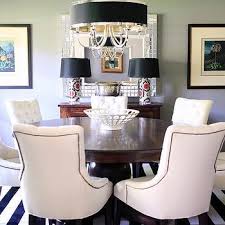 Shop for affordable home decor & stylish chic furniture at z gallerie. Z Gallerie Tuxedo Chandelier Design Ideas