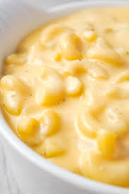 This content is created and maintained by a third party, and imported onto this page to help users provide their email addresses. Instant Pot Extra Creamy Mac And Cheese This Is Not Diet Food