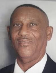 Perry Rucker's Instagram, Twitter & Facebook