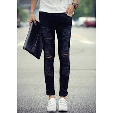 Senior squad drill 8th kuching company (smk sg. Sis Smk Sg Maong