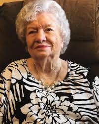 Vera Poole Godwin Obituary (2023)