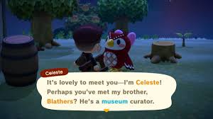 Also, tell her to push against your pc muscle (using two or three fingers or a fist works well) while she's going down on you. Animal Crossing New Horizons Celeste Times Zodiac Furniture Recipes Complete List Nintendo Life