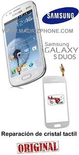 Take a sneak peak at the movies coming out this week (8/12) best reactions to movies out now in theaters; Reparar Samsung Galaxy S Duos S7562 Trend S7560 En Madrid Servicio Tecnico Reparacion Y Liberacion De Moviles Tablet En Madrid Cambio De Pantallas En 1 Hora Accesorios Venta De Moviles