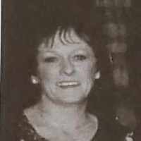 Carmelita Ann Minyard (1950–2013) • FamilySearch