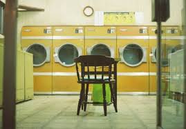Pin On Laundromat Love