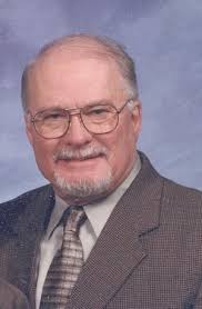 Former Allstate employee passes away