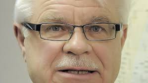 Attorney sues Shreveport City Court Judge Sheva Sims