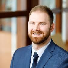 Incredibly proud of our team at Emprise Bank for coming together to collect  backpacks and school supplies for 75 kids as they return to school in the  following weeks.