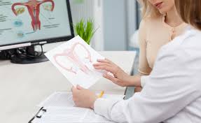 Zaten rahim ağzı kanseri bulaşıcı değildir. Rahim Agzi Kanseri Icin Sikca Sorulan Sorular Hpv Sigil Tedavisi