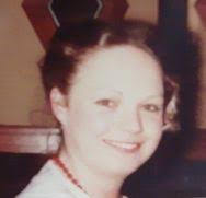 Condolence Book for Pamela ROCHE (Palmerstown, Dublin)