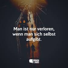 Check spelling or type a new query. Spruch Des Tages Spruche Sprichworter Und Zitate