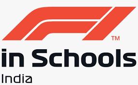Click any of the tags below to browse for similar wallpapers and stock photos: F1 In Schools Transparent F1 In Schools Logo Png Image Transparent Png Free Download On Seekpng