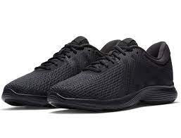 Die rangliste der top nike schuhe amazon. Ù…ØµÙ„Ø­ Ø¶Ø§Ø¦Ø¹ Ø§Ù†Ù‚Ø± Nike Schuhe Amazon Ffigh Org