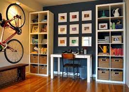 Smart Storage Ideas For Small Apartments College Apartment Diy Budget Diy Apartment Small Apartment Organization