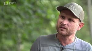 Bryan Dexter Holland