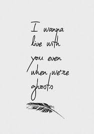 25 Best Quotes From Popular Song Lyrics About Being In Love In 2020 Bts Lyrics Quotes Love Song Quotes Popular Song Lyrics