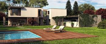 Epingle Sur Decoration Interieure