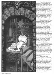 Page 20 | brian-tarsis-comicswormwood | Erofus - Sex and Porn Comics