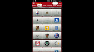 Ok, we can see the . Launch Easydiag To Xdiag Pro3 Youtube