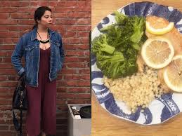 Create your first livestorm webinar in less than 5 minutes. What The Atkins Diet Is Actually Like