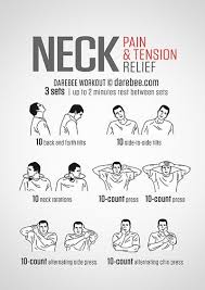 Pin On Posture