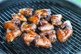 Maybe you would like to learn more about one of these? Pit Powder Chicken Wings Bbqpit De