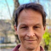 40+ "Jason 1" profiles