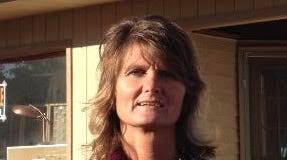 Potterville City Manager Wanda Darrow fired following investigation