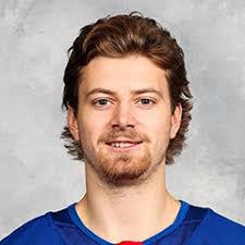 Providence Bruins @ Hartford Wolf Pack Saturday, February 10, 2024