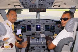 ASKY AIRLINES recrute des Pilotes - Gnadoe Magazine