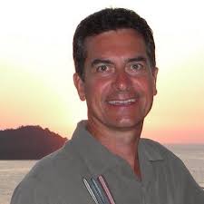 David Schranz (@codrschranz)