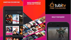 Tubi tv is the android application of the video streaming service thanks to which you can access a wide range of movies, tv series, and documentaries. Tubi Tv Apk Latest Version Download Tubi Tv Apk For Android Free