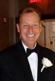 Obituary information for Joseph John Psota