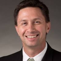 Michael Tanner Email & Phone Number