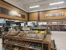Cake hut, cake shop : Supermarkt Zehrs In Der Nahe Von Bolton In Kanada 6 Rezensionen Adresse Webseiten Maps Me