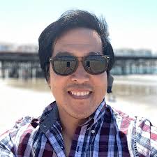 SCN The Nine: Where Are They Now?