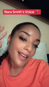 #narasmith #narasmithvoice #creatorsearchinsights