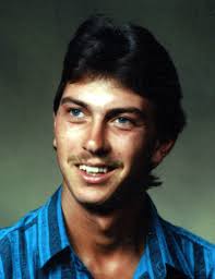 Obituary information for Alan Troy Branch