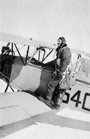 Archives Search Library And Archives Canada Training School Fleet Aviation