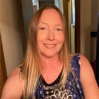 50+ "Michelle Yépez" profiles