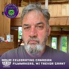 Rob Reinhardt's Instagram, Twitter & Facebook