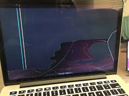 Check spelling or type a new query. Macbook Pro 13 Retina Screen Broken Apple Community