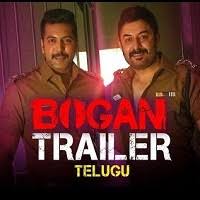 Bogan 2020 Jayam Ravi Telugu Mp3 Naa Songs Free Download Nikhil siddharth , swati reddy , ravi babu. jayam ravi telugu mp3 naa songs